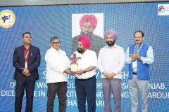 WhatsApp-Image-2025-12-21-at-1.14.40-PM-2