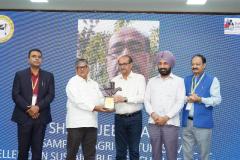 WhatsApp-Image-2025-12-21-at-1.14.40-PM