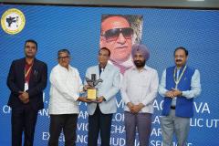 WhatsApp-Image-2025-12-21-at-1.14.42-PM