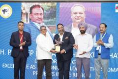 WhatsApp-Image-2025-12-21-at-1.14.43-PM-1