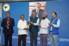 WhatsApp-Image-2025-12-21-at-1.14.43-PM