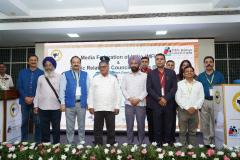 WhatsApp-Image-2025-12-21-at-1.14.45-PM