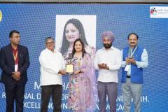 WhatsApp-Image-2025-12-21-at-1.14.46-PM-1