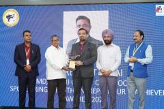 WhatsApp-Image-2025-12-21-at-1.14.46-PM