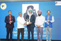 WhatsApp-Image-2025-12-21-at-1.14.47-PM-1