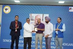 WhatsApp-Image-2025-12-21-at-1.14.47-PM