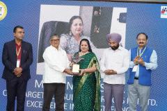 WhatsApp-Image-2025-12-21-at-1.14.48-PM-1