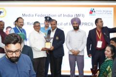 WhatsApp-Image-2025-12-21-at-1.14.48-PM-2