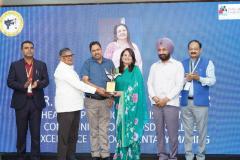 WhatsApp-Image-2025-12-21-at-1.14.48-PM