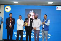 WhatsApp-Image-2025-12-21-at-1.14.49-PM-1