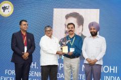 WhatsApp-Image-2025-12-21-at-1.14.49-PM-2