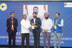 WhatsApp-Image-2025-12-21-at-1.14.50-PM-1