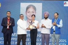 WhatsApp-Image-2025-12-21-at-1.14.50-PM