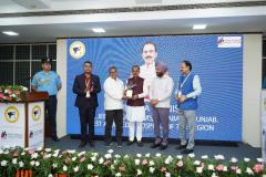 WhatsApp-Image-2025-12-21-at-1.14.51-PM-1