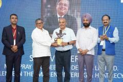 WhatsApp-Image-2025-12-21-at-1.14.51-PM