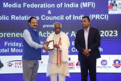 WhatsApp-Image-2025-12-21-at-1.06.16-PM