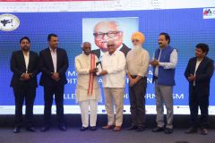 WhatsApp-Image-2025-12-21-at-1.06.17-PM-1