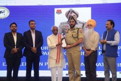 WhatsApp-Image-2025-12-21-at-1.06.18-PM