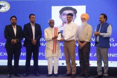 WhatsApp-Image-2025-12-21-at-1.06.36-PM-1