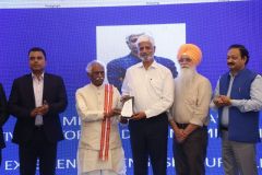 WhatsApp-Image-2025-12-21-at-1.06.36-PM