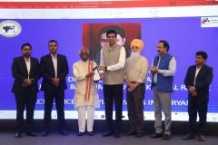 WhatsApp-Image-2025-12-21-at-1.06.37-PM-1