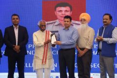 WhatsApp-Image-2025-12-21-at-1.06.37-PM