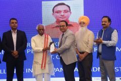 WhatsApp-Image-2025-12-21-at-1.06.38-PM-1