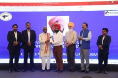 WhatsApp-Image-2025-12-21-at-1.06.38-PM