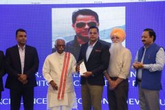 WhatsApp-Image-2025-12-21-at-1.06.39-PM