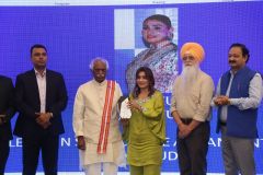 WhatsApp-Image-2025-12-21-at-1.06.40-PM