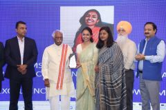 WhatsApp-Image-2025-12-21-at-1.06.41-PM-1