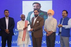 WhatsApp-Image-2025-12-21-at-1.06.41-PM