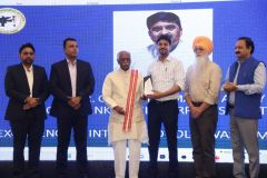 WhatsApp-Image-2025-12-21-at-1.06.43-PM