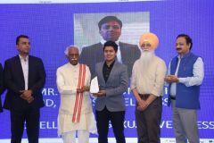 WhatsApp-Image-2025-12-21-at-1.06.44-PM-1