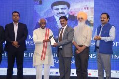 WhatsApp-Image-2025-12-21-at-1.06.44-PM