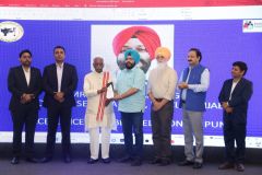 WhatsApp-Image-2025-12-21-at-1.06.45-PM