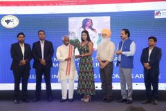 WhatsApp-Image-2025-12-21-at-1.06.46-PM