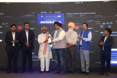 WhatsApp-Image-2025-12-21-at-1.06.47-PM-1