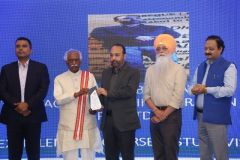 WhatsApp-Image-2025-12-21-at-1.06.47-PM