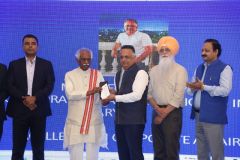 WhatsApp-Image-2025-12-21-at-1.06.48-PM