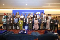 WhatsApp-Image-2025-12-21-at-1.06.49-PM-1