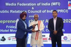 WhatsApp-Image-2025-12-21-at-1.06.49-PM