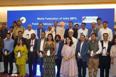 WhatsApp-Image-2025-12-21-at-1.06.50-PM