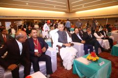 WhatsApp-Image-2025-12-21-at-1.09.27-PM