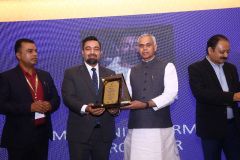 WhatsApp-Image-2025-12-21-at-1.09.28-PM