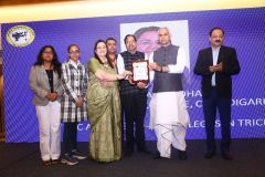 WhatsApp-Image-2025-12-21-at-1.09.29-PM