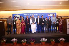 WhatsApp-Image-2025-12-21-at-1.09.31-PM