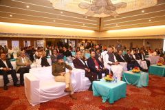 WhatsApp-Image-2025-12-21-at-1.09.32-PM