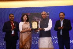 WhatsApp-Image-2025-12-21-at-1.09.33-PM-1