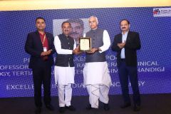 WhatsApp-Image-2025-12-21-at-1.09.33-PM-2